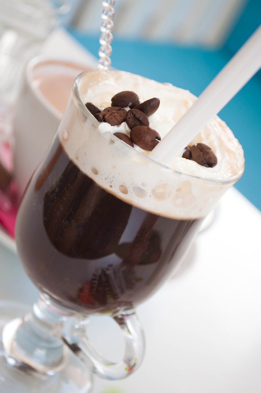 Make Your Coffee Cocktail Easy With Coffee Subscription Boxes: 10 Recipes