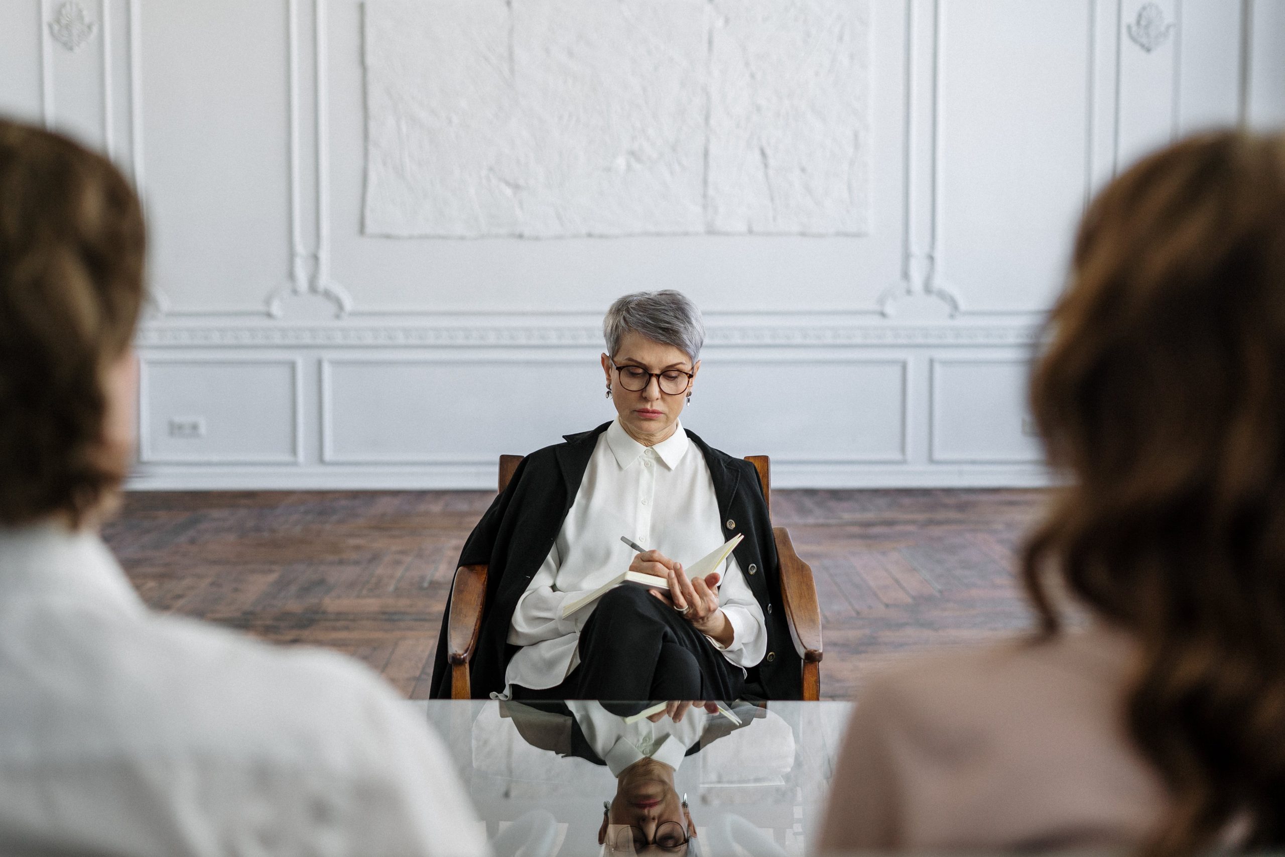Affordable Divorce Lawyer: Divorce with Ease