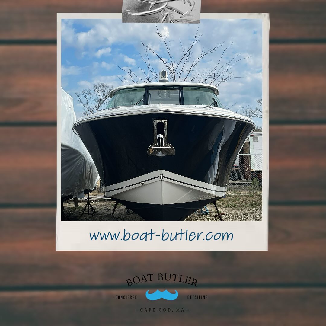 7 Reasons Why Boat Power Washing Should Be Done Frequently